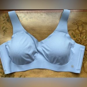 Honeylove V-Neck Bar 1X